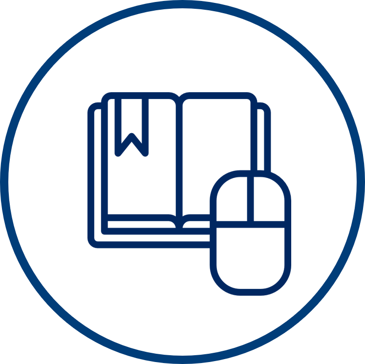 National chiayi university web portal department of technology management