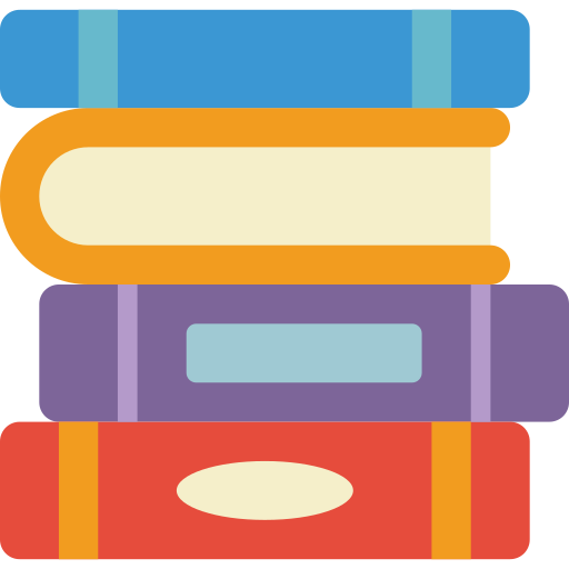 book-stack.png