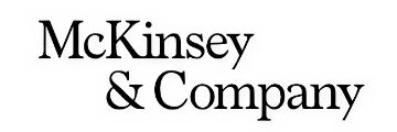 mckinsey