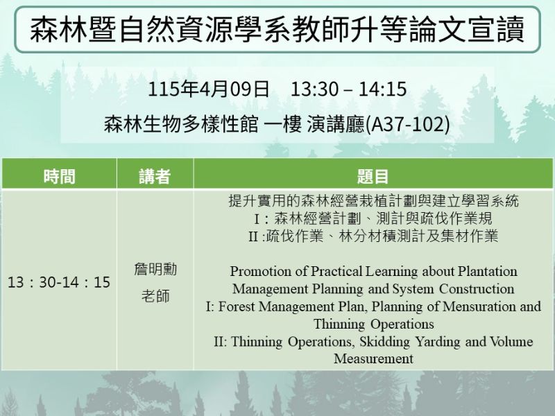 2026.04.09教師升等論文宣讀