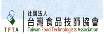 社團法人台灣食品技師協會