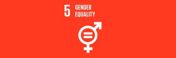 SDGs5