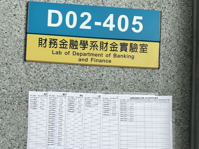 DBE217A4-B7CB-4DC8-8491-A927B985734F (1).jpeg
