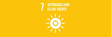 SDGs7