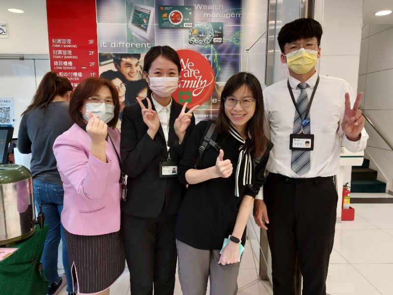 Well-paying employment opportunities