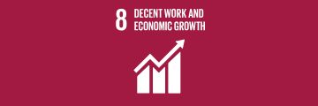 SDGs8