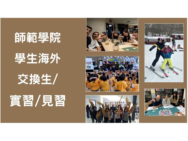 國立嘉義大學
