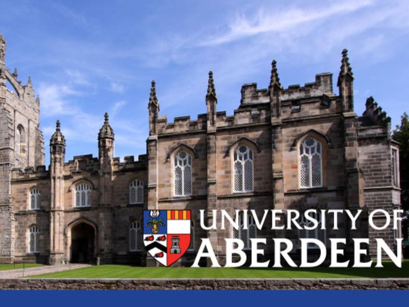 aberdeen_image_800s.jpeg