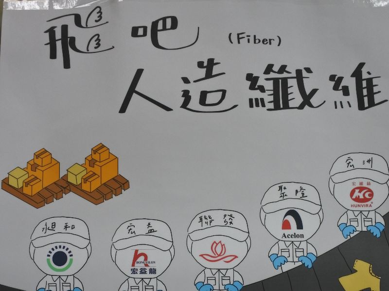 112學年度海報獎