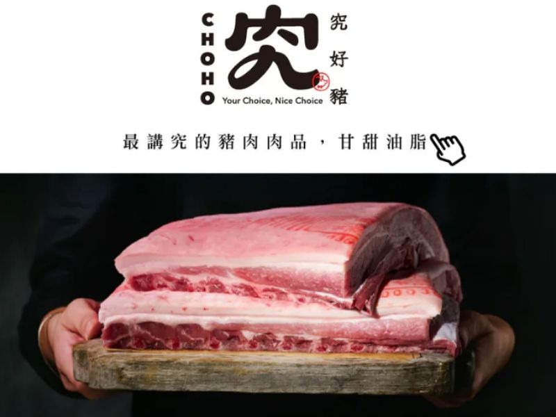 國立嘉義大學