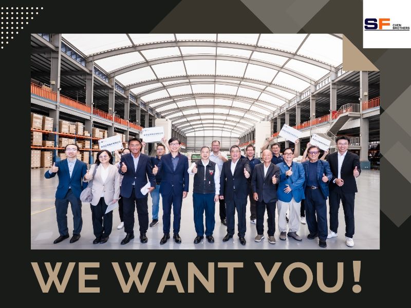 Singform Enterprise Co., Ltd.