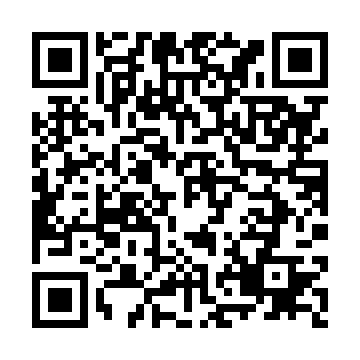 LINE QR Code