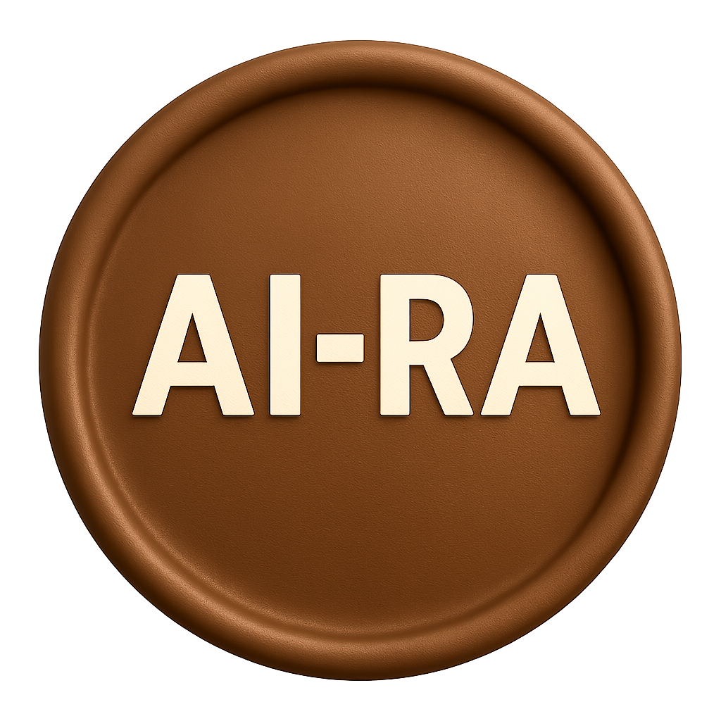 Go Button