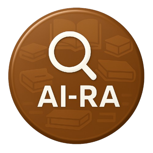Go Button